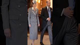 A subtle Diana tribute at Windsor's state welcome  #uk #news #royal