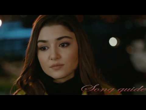Tere Liye Unplugged Version Veer Zaara Neha Kakkar New Romantic Song 2017720p