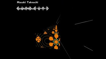 DDRMAX 6thMIX(JP PS2) Extras