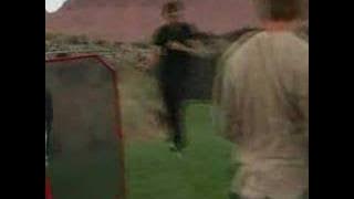 Download lagu High School Musical 2 - Bet on It Rehearsal