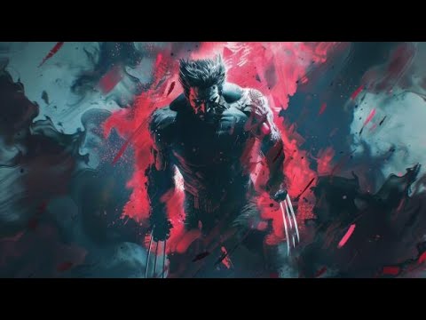 Returnal кооп с Яриком отнесись к этому серьёзно