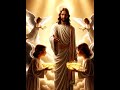 ORACIÓN PARA ABRIRTE AL PERDÓN Y LIBERAR TU CORAZÓN