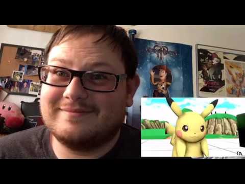 Devilartemis Roshi DEVILARTEMIS REACTIONS! Pika Juan 4, Roshi 4&5, Demon Bulma and More ...
