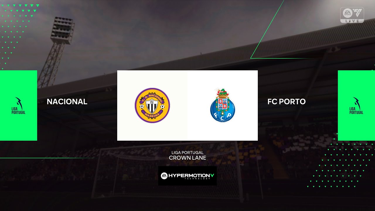 cd-nacional-vs-fc-porto-03-01-2025-liga-portugal-fc-25-youtube