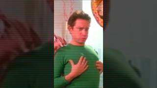 Chris Kattan JUMP SCARE | Unprofessional Videos