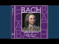 Miniature de la vidéo de la chanson Cantata No 65 Sie Werden Aus Saba Alle Kommen Bwv65 : Iv Aria - "Gold Aus Ophir Ist Zu Schlecht"