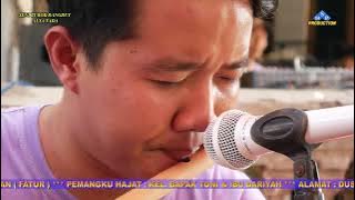 11.MANTAN TERINDAH VOC.NUNU (UNYIL)ALYA NADA LIVE KARANG WANGUN PABUARA N LOR KEC.PABUARAN