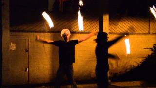 spinurn 12 10 14 364