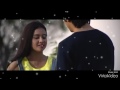 Video mesranya Michelle ziudith dan Rizky nazar bikin fans baper abiss