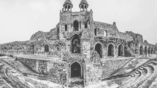 Raja Aur Purani Tabij Ki Kahani