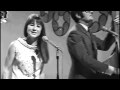 Miniature de la vidéo de la chanson Love Is Kind, Love Is Wine