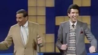 Top 10 Facts About Match Gamehollywood Squares Hour 2020