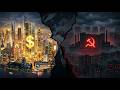 Capitalism vs Communism: The War of Ideas That Changed History