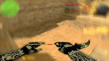 new undetect psilent aim 2025 cs 1.6 (models + cfg) | aimbot / wallhack / no recoil