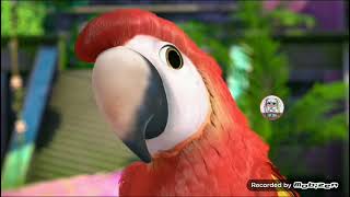 Mainframe Entertaimentmattel Televisions Logo 2021