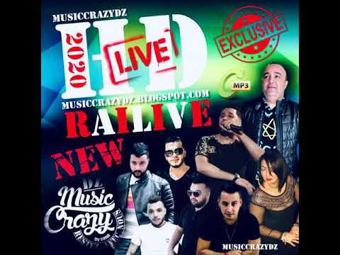 Kharja Bel Jabador Remix