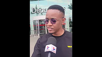 SIMBA MECHI Ya KWANZA MISRI Alifungwa 7 2 WAKAKAUSHA 