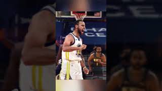 The NBA&#39;s Golden Boy - Stephen Curry  #nba #highlights #highlight #moments