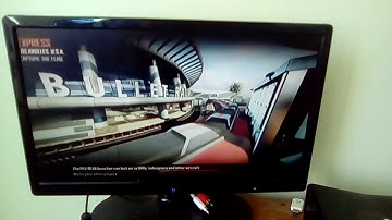 Bo2 how to get out of the map express