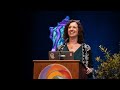 Erica gies  the slow water movement how to thrive in an age of drought and deluge