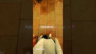 Ehasaas Tere Or Mere Toh || Ek Duje se Jud rahe✨💖 -- Ijazat feat arijit singh || Couples Minds