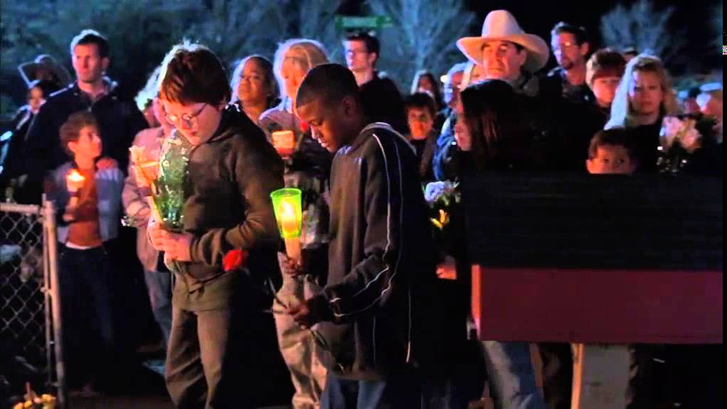 Calling All Angels! - YouTube