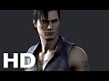 Resident Evil Zero Remake - Billy Trailer