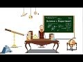 Galileo's Revolutionary Discoveries in Science and the Cosmos