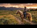 Country Music D.. #country music #country songs #outlaw country #cowboy music #western music