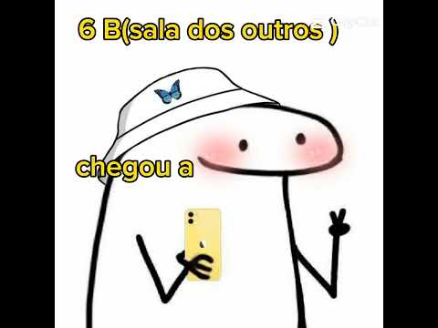 A sala dos outros vs a minha sala #edit #naoflopa
