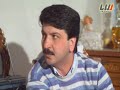 السهرة التلفزيونية الذاكرة الاولى بطولة وفيق الزعيم وليلى جبر