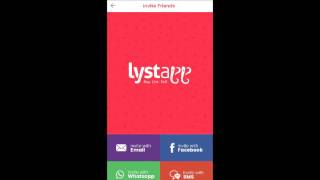 Multi Vendor Ecommerce Mobile App Development - Apptech Mobile Solutions Pvt Ltd