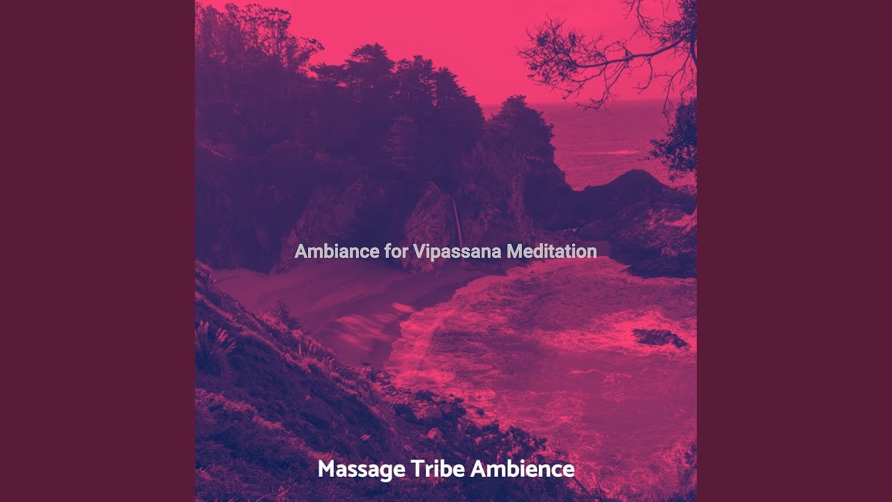 Exciting Ambience for Spa Days