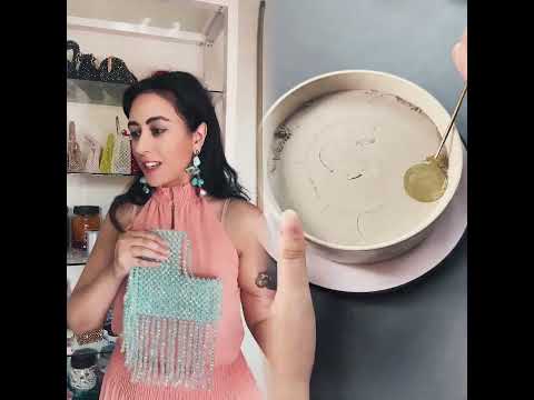 لولي للحلول السريعة   