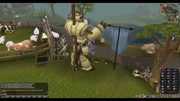 RSPS: BlissScape 718 - How to Start - November 2016