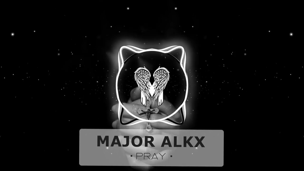 [FREE] Ace Hood x Rick Ross Trap Type Beat - "Pray"