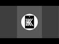 Колос-Ковалівка-1 - ДЮСШ "Суми"-2 25.06.2025 Воловець