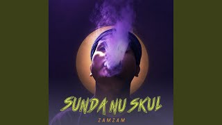 Sunda Boy