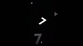 Flash tutorial ⚡️