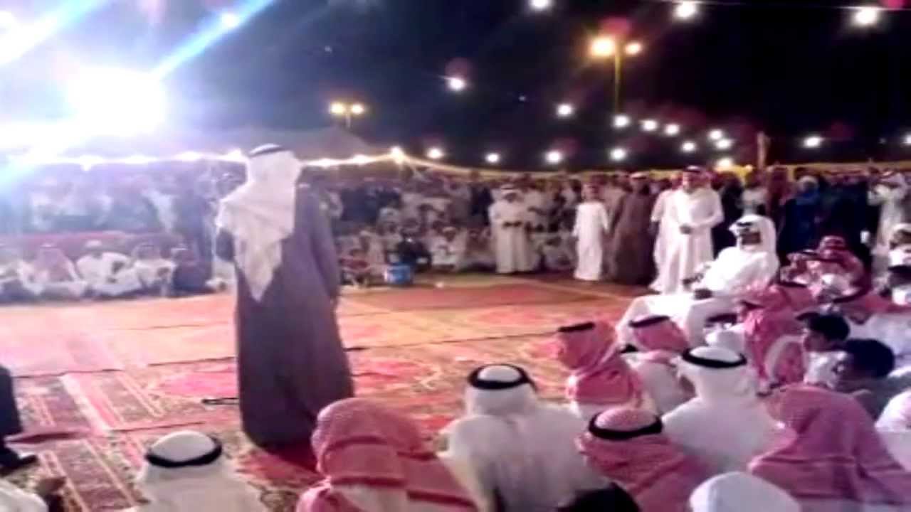 تركي الميزاني و محمد السناني