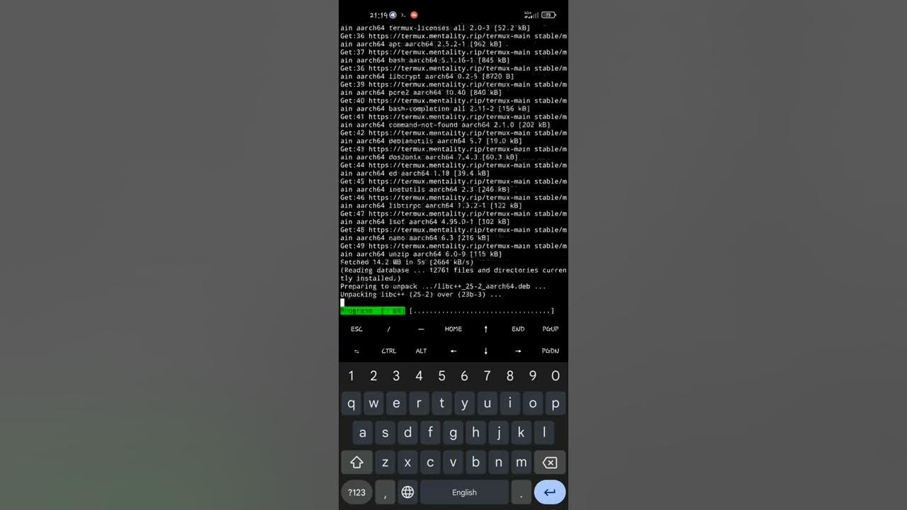 Bin files opener. Bin на телефоне. Bin файл. Bin на телефоне. Bin на телефоне.