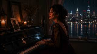 Sensiz Geçen Zaman 🌙 Eva Lina Duygusal Türkçe Pop Ballad Aryavalina 