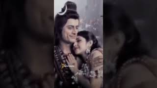 Love you Bholenath 💋💋💋💋😘