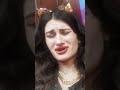بنينا غرفة سرية بالجامعة ثم اختفت الطالبة الأشهر بنينا غرفة سرية بالجامعة ثم اختفت الطالبة الأشهر