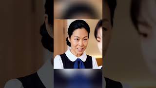 Pengasuh Jenius Ini Tahu Apa yang Diinginkan Bayi Tanpa Sepatah Kata! #shorts #trending #viralreels