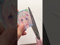 #shorts #drawing