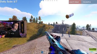 Slugs are underrated