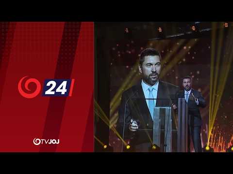 Príhovor ministra Takáča: Otvorenie veľtrhu Agrokomplex 2026 (2.9.2026)