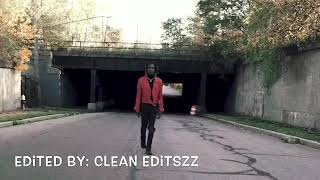YouTube video NMMN6G4_Aw4