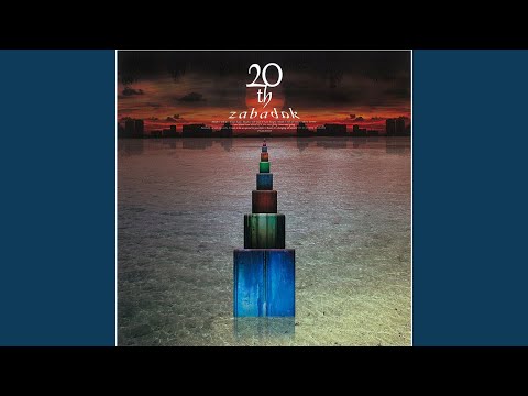 Wonderful Life - YouTube